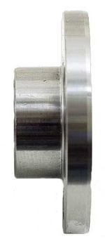 Porsche Crankshaft Pilot Bearing - 930 79-88 930-102-042-00