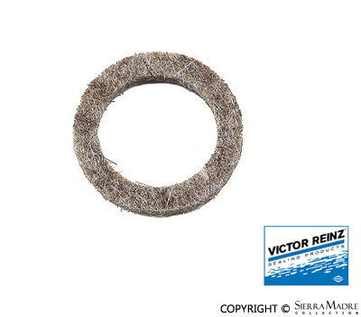 Porsche Crankshaft Pliot Bearing Washer - 914/912E 111-105-311