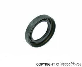 Porsche Crankshaft Seal - 924 77-82 048-115-147