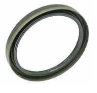 Porsche Crankshaft Seal - Flywheel End 78-09 999-113-426-41