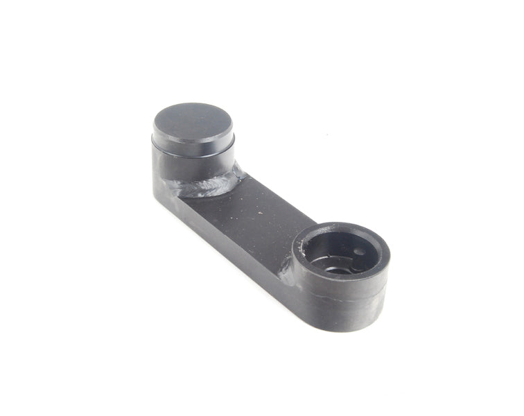 Porsche Crankshaft Tool 000-721-955-30