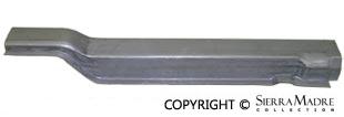 Porsche Cross Member Repair Panel - Right - 914 70-76 914-501-110-10