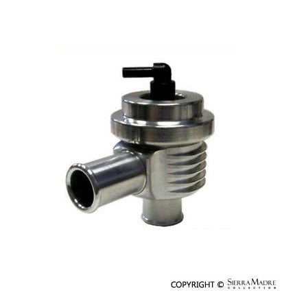 Porsche Cut-Off Valve - 964/996/997/Cayenne 86-13 99-0609-100
