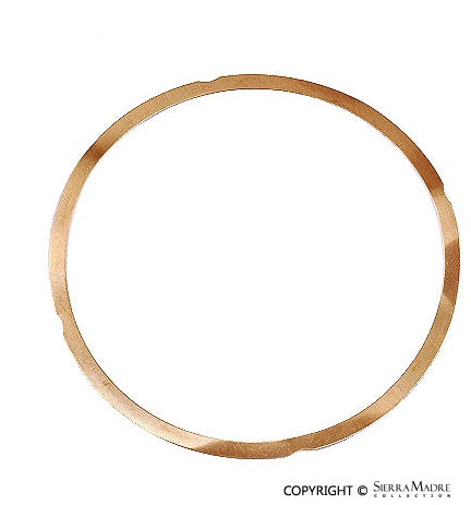 Porsche Cylinder Base Gasket - All 356s/912 50-69 539-04-209
