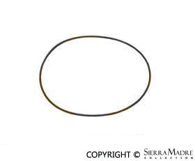 Porsche Cylinder Base O-Ring - 993/C2/C4 89-98 999-707-152-40