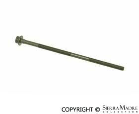 Porsche Cylinder Head Bolt - 10mmx230mm 97-08 996-104-180-58