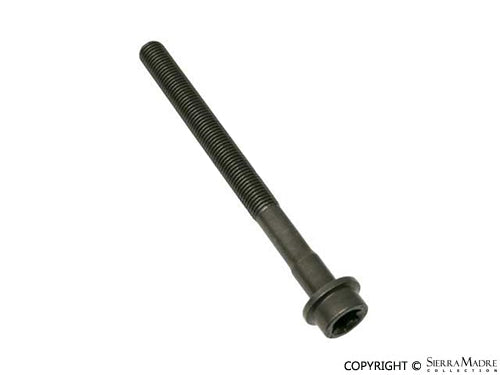 Porsche Cylinder Head Bolt - 997/Boxster/Cayman 09-15