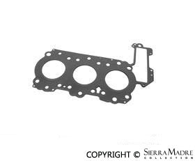 Porsche Cylinder Head Gasket - #1-3 - Boxster - 97-02 996-104-170-09