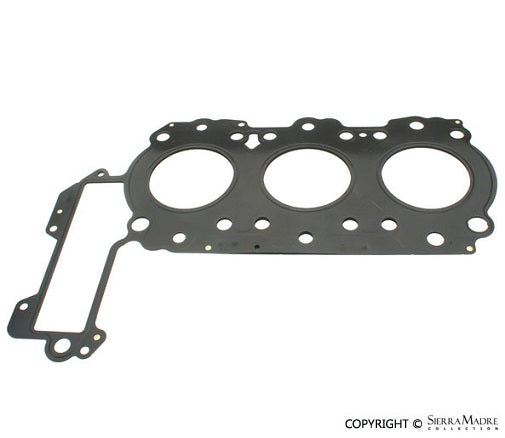 Porsche Cylinder Head Gasket - #4-6 - Boxster - 97-02 996-104-169-03
