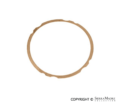 Porsche Cylinder Head Gasket - .50mm - 911/930 78-89 930-104-194-01