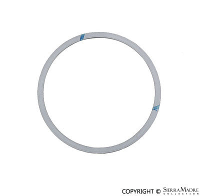 Porsche Cylinder Head Gasket - 914 1.7 021-1-34103