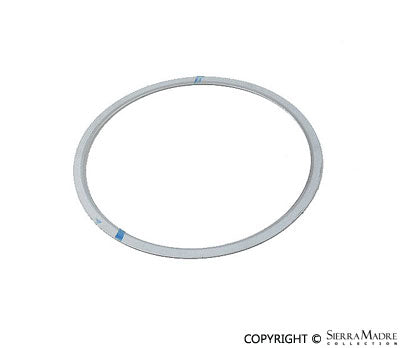 Porsche Cylinder Head Gasket - 914 2.0/912E 039-101-343-B