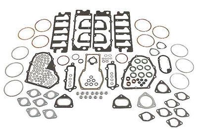 Porsche Cylinder Head Gasket Set - 911 78-83 930-100-907-03