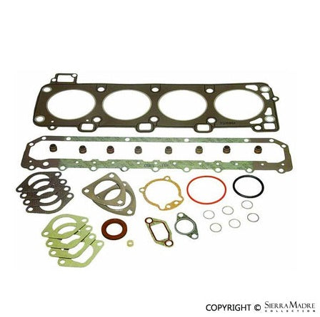 Porsche Cylinder Head Gasket Set - 924/944 83-88 944-100-901-00