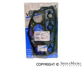 Porsche Cylinder Head Gasket Set - 928 87-95 928-104-903-01