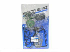 Porsche Cylinder Head Gasket Set - C2/C4 89-94 964-100-902-00