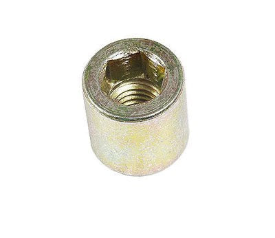 Porsche Cylinder Head Nut - 911/930 65-89 901-104-382-02