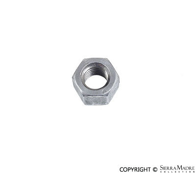 Porsche Cylinder Head Nut - 914/912E 021-101-457