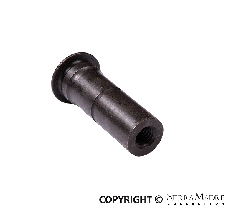 Porsche Cylinder Head Nut - Small Head - 356B/356C/912 60-69 616-104-383-00