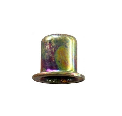 Porsche Cylinder Head Plug - Left - All 356s/912 50-69 616-104-393-00