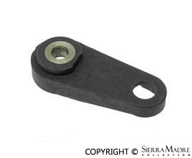 Porsche Cylinder Head Plug Retainer - 928/944/968 85-95 928-105-205-00