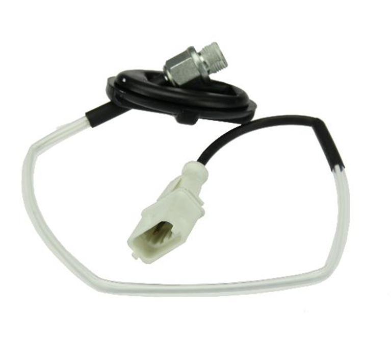 Porsche Cylinder Head Temperature Sensor - C2/C4 89-98 930-606-013-02