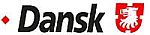 Porsche Dansk Muffler - US - 924 78-83 904894