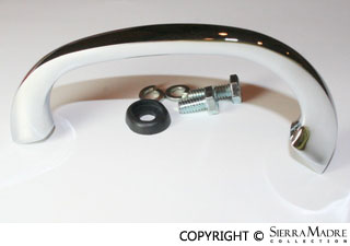Porsche Dash Grab Handle 54-62 644-552-865-40