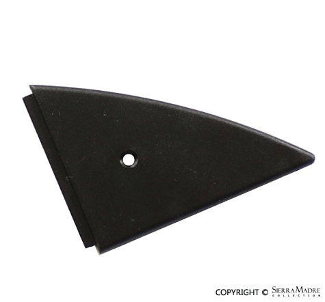 Porsche Dash Trim - Right - 911/964/993 84-94 911-552-592-00-01C
