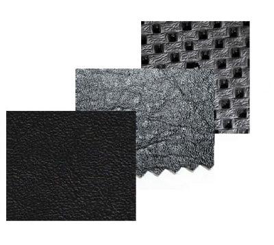 Porsche Dash Trim Vinyl Cover - 911/912 67-73 SMC-552-055-55