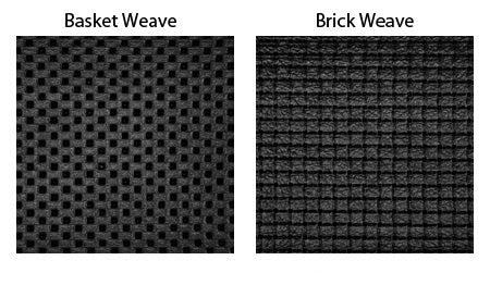 Porsche Dash Trim Vinyl Cover - 914 72-76 914-552-113-11