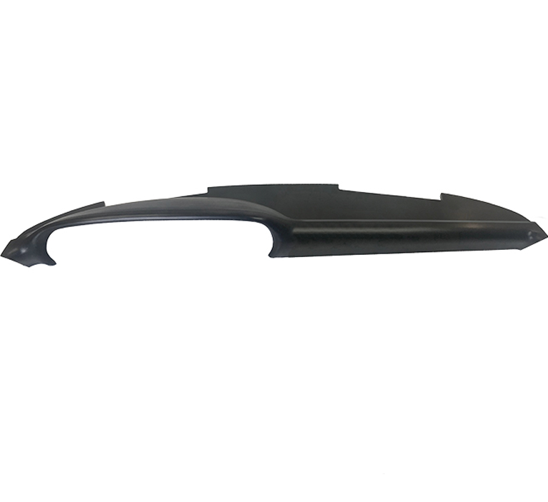 ポルシェ911SC 930 ダッシュボード Porsche Dashboard - 911/912/930 69-84 SMC-552-055-09