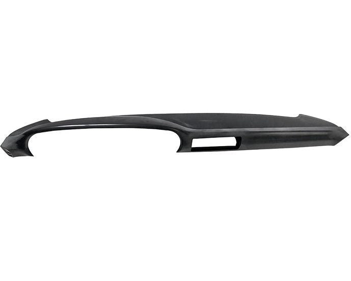 Porsche Dashboard - 911/964/993 87-98 SMC-552-055-05