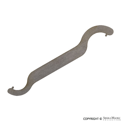 Porsche Dashboard Bezel Tool - All 356s 50-65 SMC-000-356-01
