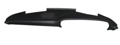 Porsche Dashboard - RHD - 911/912 69-75 901-552-014-00