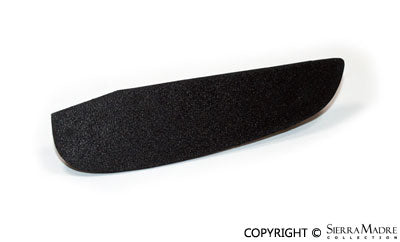 Porsche Dashboard Trim Cover - Right - 964/993 1989-1998 964-552-232-01