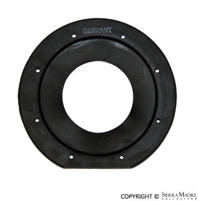 Porsche Defroster Hose Grommet - 911/912/930/912E 901-572-913-01