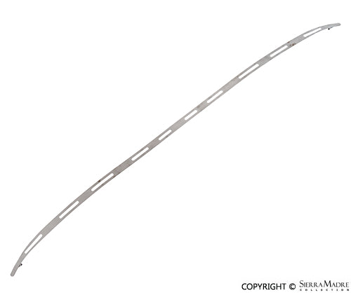 Porsche Defroster Trim - 924/944/968 83-95 SMC-012-007-08
