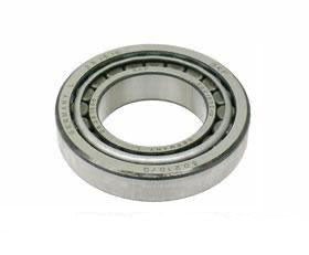 Porsche Differential Bearing - Left - 78-05 999-059-064-00
