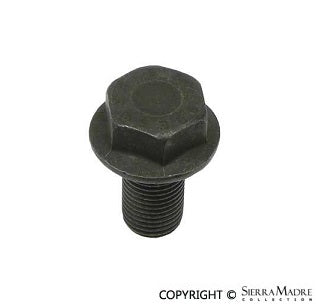 Porsche Differential Housing Bolt - 911/Boxster 99-11 999-217-152-01