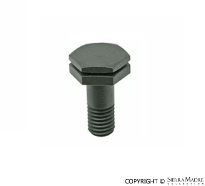 Porsche Differential Housing Bolt - All 356s 50-65 741-332-271-05