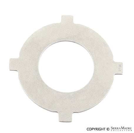 Porsche Differential Inner Disc - 1.9mm 74-94 917-332-552-10