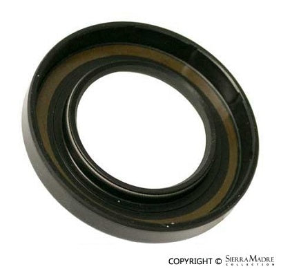 Porsche Differential Input Seal - 42 x 72 x 10 mm 999-113-352-40