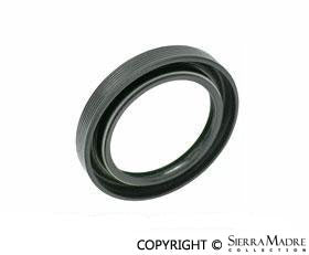 Porsche Differential Output Seal - 89-09 999-113-347-40