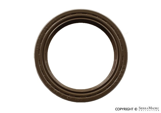 Porsche Differential Output Seal - Boxster/Cayman 97-08