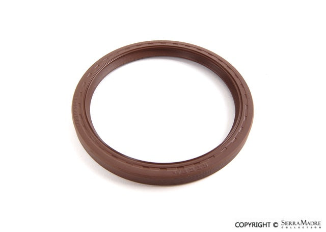 Porsche Differential Output Seal - Boxster/Cayman 97-08 986-397-027-00