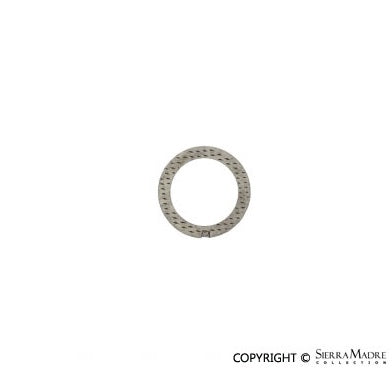 Porsche Differential Thrust Washer - 914 70-76 901-332-561-11