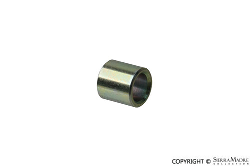Porsche Distance Bushing - Late 912's 65-69 616-107-542-00