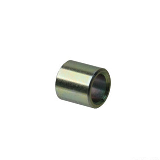 Porsche Distance Bushing - Late 912's 65-69 616-107-542-00