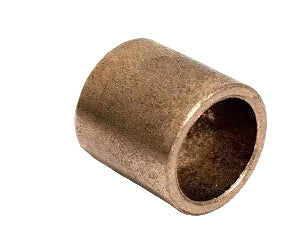 Porsche Distributor Bushing - All 356s/912 50-69 644-602-301-02